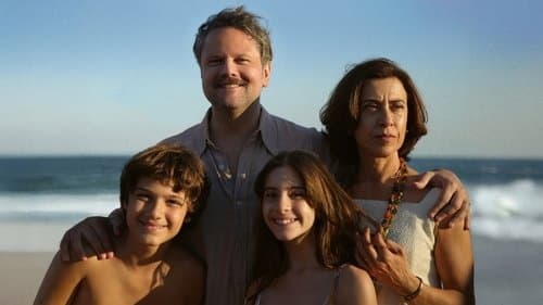 Für immer hier Bild 2