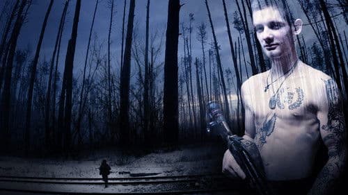 Ukraine: Der Feind im Wald Bild 3