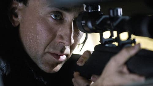 Bangkok Dangerous Bild 5