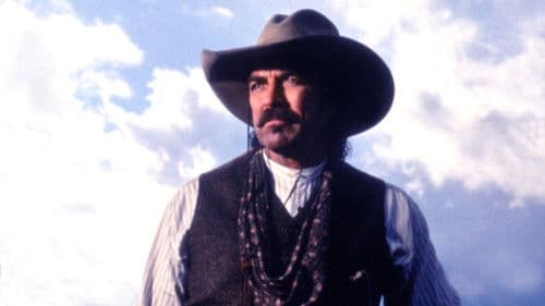 Der Ritt nach Hause Bild 4