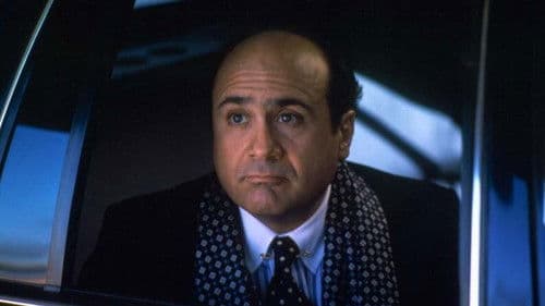 Das Geld anderer Leute Bild 5