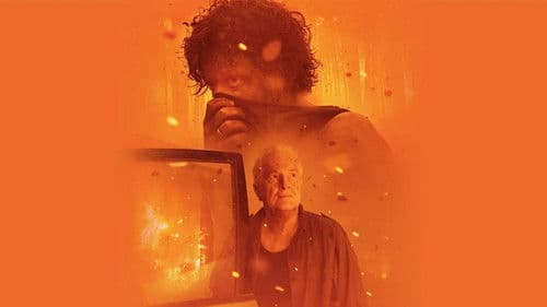 The Blaze - Flucht aus den Flammen Bild 4