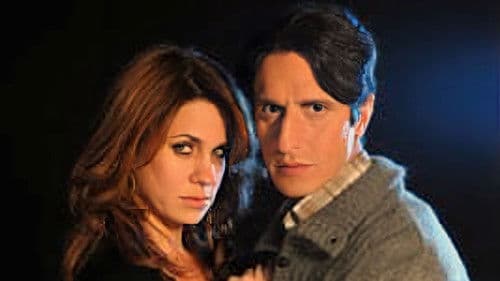 El hombre que volvió de la muerte Bild 2