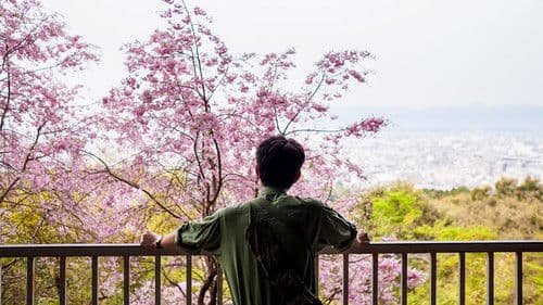 Freier Mensch Bild 3