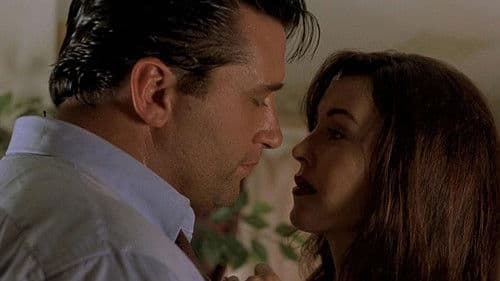 On the Border Bild 2