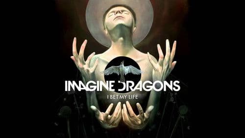 Imagine Dragons: Smoke + Mirrors Live Bild 2