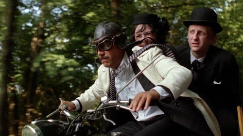 Маратонци трче почасни круг Bild 5