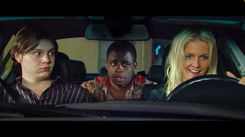 Remarkable Power Bild 1