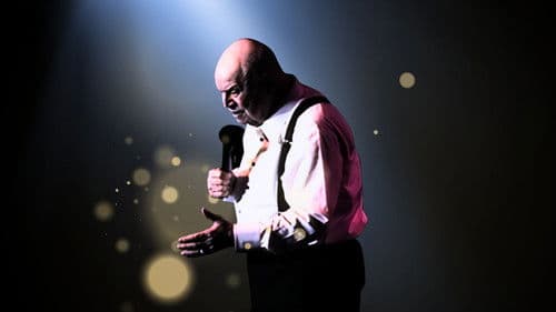 Don Rickles Live Mystic Lake Bild 2