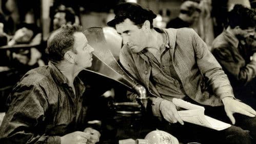 Way for a Sailor Bild 1