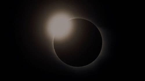 Total Eclipse: Die Geheimnisse der Sonnenfinsternis Bild 1