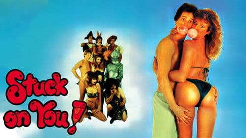 Das hält man doch im Kopf nicht aus Bild 5