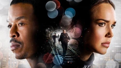 Lincoln Rhyme: Der Knochenjäger Bild 1