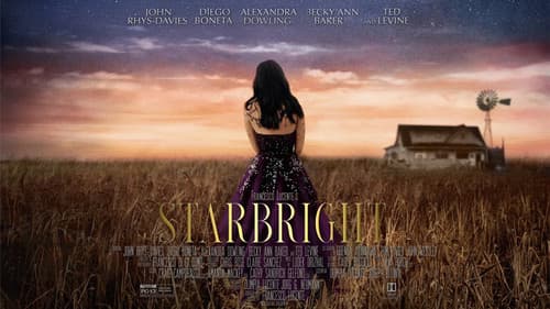 Starbright Bild 2