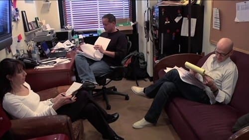 Saturday Night Bild 1