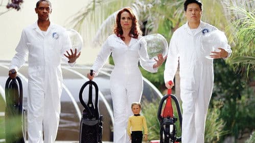 Unbelievable!!!!! Bild 2