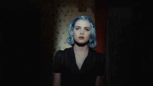 All That You Love Bild 1