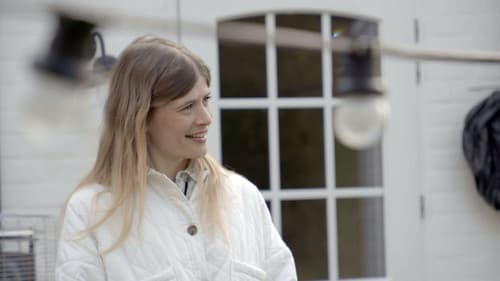 De Klim van je Leven Bild 2