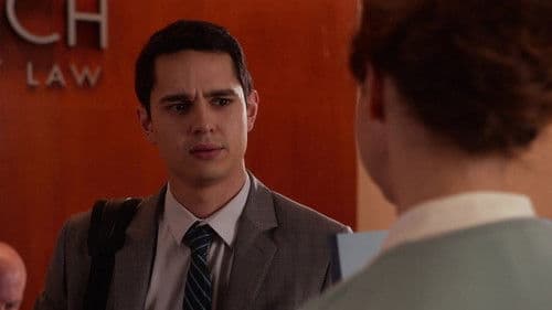 Blutiger Auftrag - Es gibt kein Entkommen Bild 6