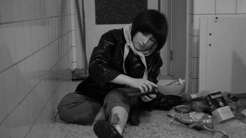 Saute ma ville Bild 2