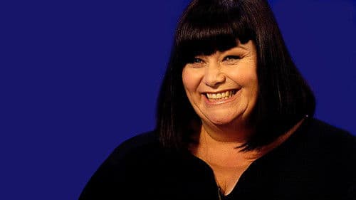 More Dawn French's Boys Who Do: Comedy Bild 1