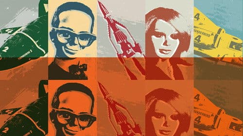 Thunderbirds: The Anniversary Episodes Bild 1