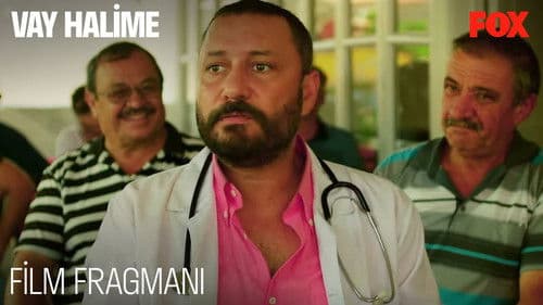Vay Halime Bild 1