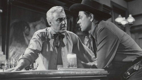 Hannah Lee: An American Primitive Bild 1