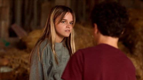 One of the Boys Bild 3