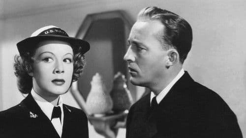 Here Come the Waves Bild 1