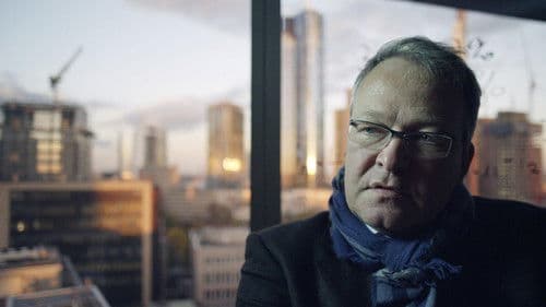 Master of the Universe Bild 4