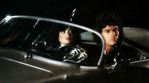 Helden der Straße Bild 1