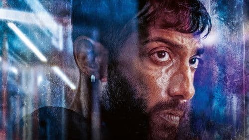 Little Jaffna Bild 8