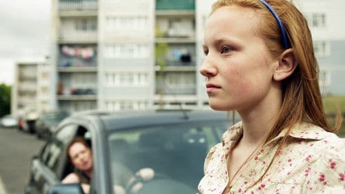 I'll Tell You Bild 1