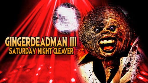 Gingerdead Man 3: Saturday Night Cleaver Bild 5