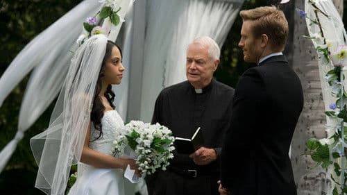 House of Secrets Bild 1