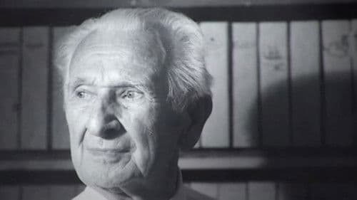 Ein ewiger Kampf: Leben und Kunst des Stanisław Szukalski Bild 2