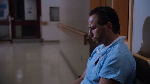 Bullet in the Dark Bild 2