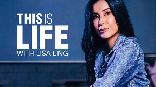 This Is Life with Lisa Ling Bild 4