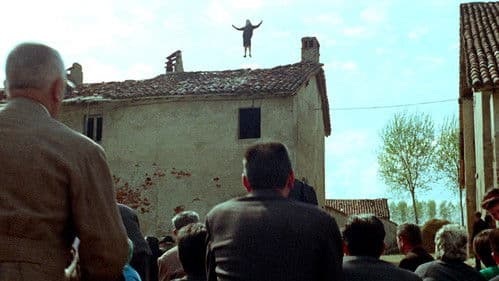 Teorema - Geometrie der Liebe Bild 6