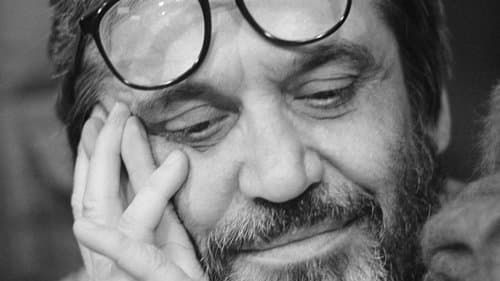 Maurice Pialat - Außenseiter der französischen Filmwelt Bild 1