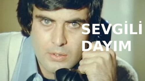 Sevgili Dayım Bild 2