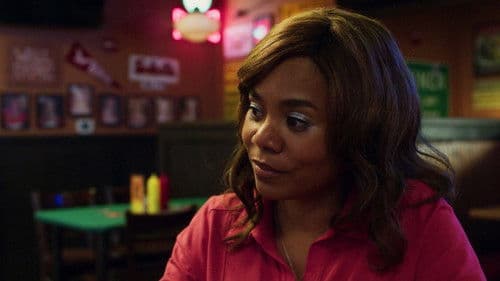 Support the Girls Bild 5