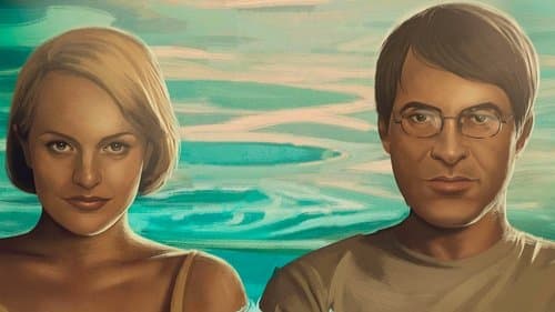 The One I Love Bild 1