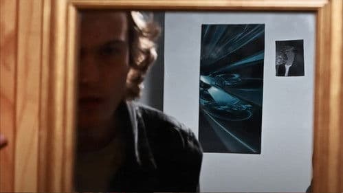 What Lies Watching Bild 1