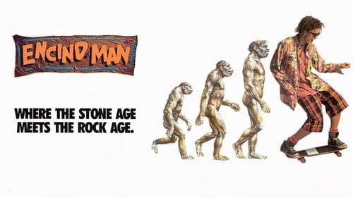 Steinzeit Junior Bild 4