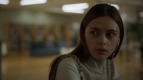 Ida rettet die Welt Bild 2