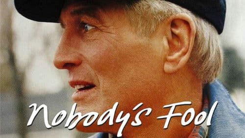 Nobody's Fool - Auf Dauer unwiderstehlich Bild 2