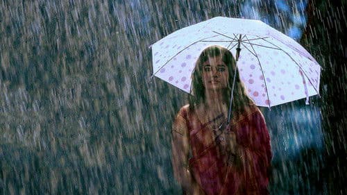 സക്കറിയാ പോത്തൻ ജീവിച്ചിരിപ്പുണ്ട് Bild 1