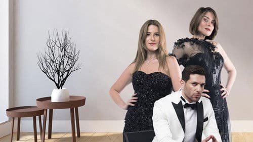 الزوجة 18 Bild 1